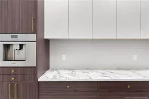 207 SE Via Bisento, Port Saint Lucie, FL 34952 - Photo 34