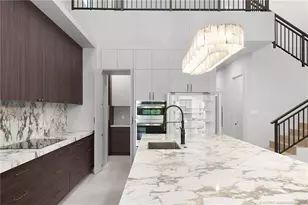 207 SE Via Bisento, Port Saint Lucie, FL 34952 - Photo 22