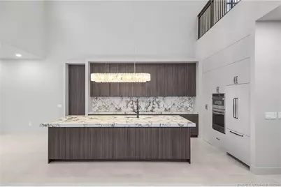 207 SE Via Bisento, Port Saint Lucie, FL 34952 - Photo 26