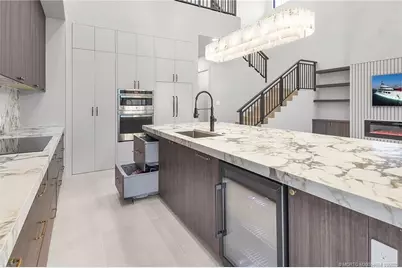 207 SE Via Bisento, Port Saint Lucie, FL 34952 - Photo 32