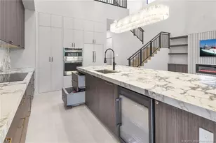 207 SE Via Bisento, Port Saint Lucie, FL 34952 - Photo 32