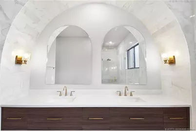 207 SE Via Bisento, Port Saint Lucie, FL 34952 - Photo 52