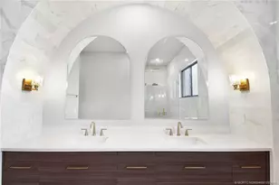 207 SE Via Bisento, Port Saint Lucie, FL 34952 - Photo 52