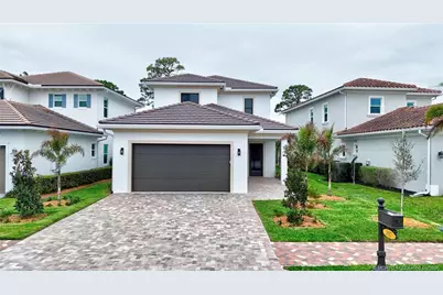 207 SE Via Bisento, Port Saint Lucie, FL 34952 - Photo 58