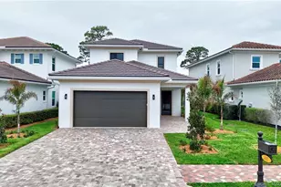 207 SE Via Bisento, Port Saint Lucie, FL 34952 - Photo 58