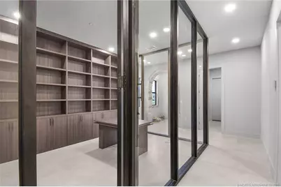 207 SE Via Bisento, Port Saint Lucie, FL 34952 - Photo 8