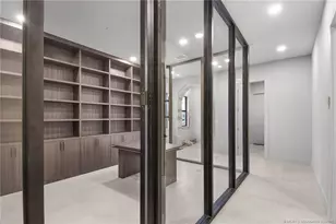 207 SE Via Bisento, Port Saint Lucie, FL 34952 - Photo 8