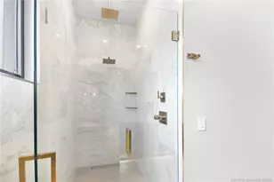 207 SE Via Bisento, Port Saint Lucie, FL 34952 - Photo 52