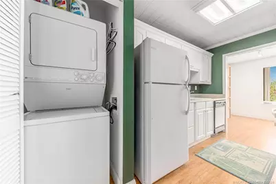 5393 SE Miles Grant Road #207, Stuart, FL 34997 - Photo 16