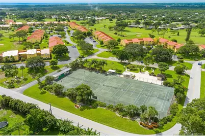 5393 SE Miles Grant Road #207, Stuart, FL 34997 - Photo 22