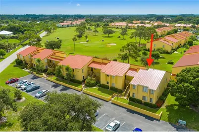 5393 SE Miles Grant Road #207, Stuart, FL 34997 - Photo 20
