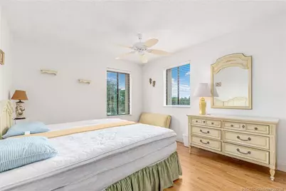 5393 SE Miles Grant Road #207, Stuart, FL 34997 - Photo 14