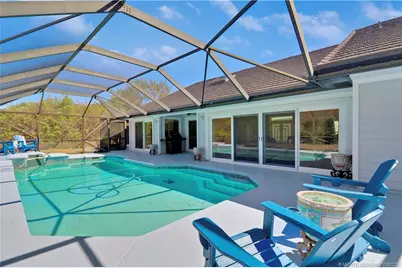 815 NE Stokes Terrace, Jensen Beach, FL 34957 - Photo 38