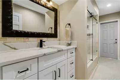 815 NE Stokes Terrace, Jensen Beach, FL 34957 - Photo 30