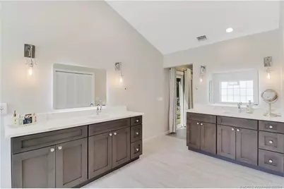 815 NE Stokes Terrace, Jensen Beach, FL 34957 - Photo 14