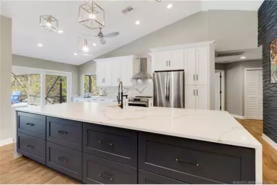 815 NE Stokes Terrace, Jensen Beach, FL 34957 - Photo 24