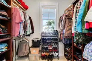 5352 SE Nassau Terrace, Stuart, FL 34997 - Photo 32