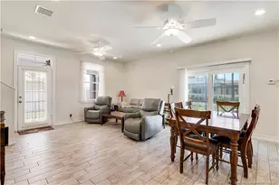 5352 SE Nassau Terrace, Stuart, FL 34997 - Photo 22