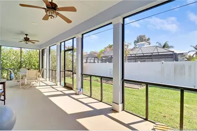 5352 SE Nassau Terrace, Stuart, FL 34997 - Photo 46