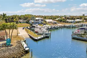 5352 SE Nassau Terrace, Stuart, FL 34997 - Photo 12