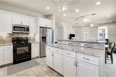 5352 SE Nassau Terrace, Stuart, FL 34997 - Photo 18