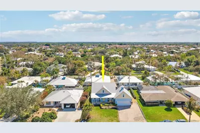 5352 SE Nassau Terrace, Stuart, FL 34997 - Photo 6