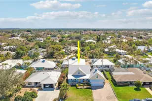 5352 SE Nassau Terrace, Stuart, FL 34997 - Photo 6