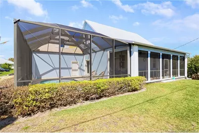 5352 SE Nassau Terrace, Stuart, FL 34997 - Photo 48