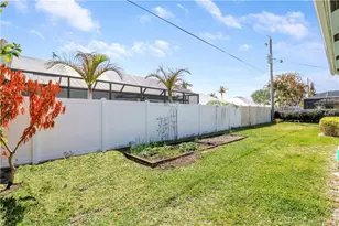 5352 SE Nassau Terrace, Stuart, FL 34997 - Photo 50