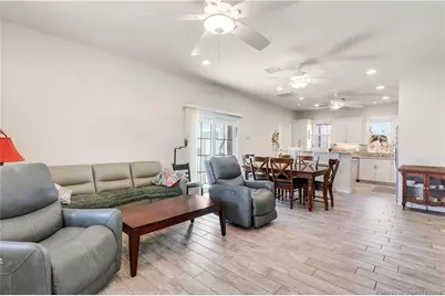 5352 SE Nassau Terrace, Stuart, FL 34997 - Photo 24