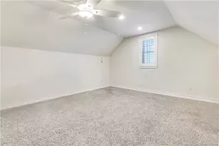 5352 SE Nassau Terrace, Stuart, FL 34997 - Photo 40