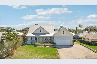 5352 SE Nassau Terrace, Stuart, FL 34997 - Photo 1