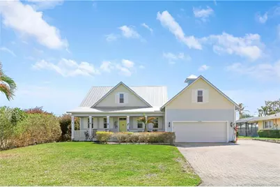 5352 SE Nassau Terrace, Stuart, FL 34997 - Photo 52