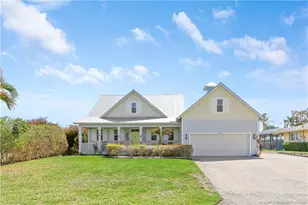 5352 SE Nassau Terrace, Stuart, FL 34997 - Photo 52