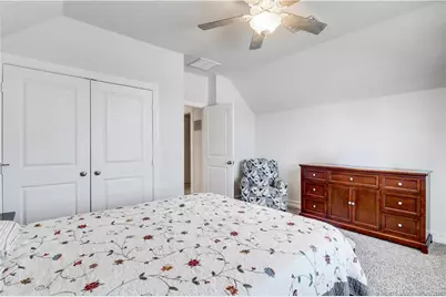 5352 SE Nassau Terrace, Stuart, FL 34997 - Photo 36