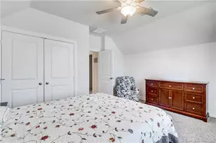 5352 SE Nassau Terrace, Stuart, FL 34997 - Photo 36