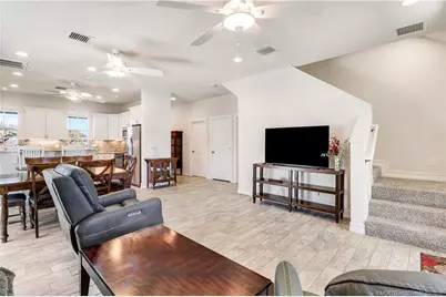 5352 SE Nassau Terrace, Stuart, FL 34997 - Photo 26