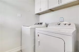 5352 SE Nassau Terrace, Stuart, FL 34997 - Photo 34