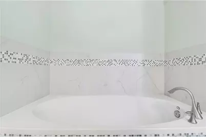 5352 SE Nassau Terrace, Stuart, FL 34997 - Photo 30