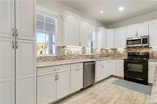 5352 SE Nassau Terrace, Stuart, FL 34997 - Photo 16