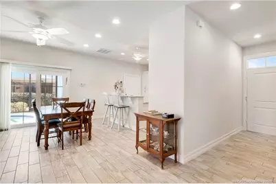 5352 SE Nassau Terrace, Stuart, FL 34997 - Photo 20