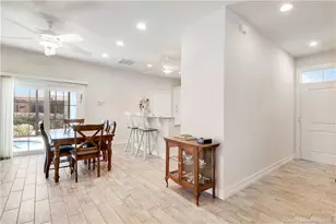 5352 SE Nassau Terrace, Stuart, FL 34997 - Photo 20