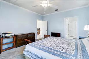 5352 SE Nassau Terrace, Stuart, FL 34997 - Photo 28