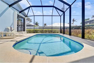 5352 SE Nassau Terrace, Stuart, FL 34997 - Photo 44