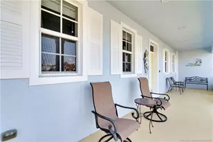 5352 SE Nassau Terrace, Stuart, FL 34997 - Photo 4