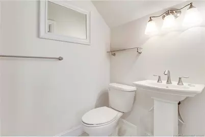 5352 SE Nassau Terrace, Stuart, FL 34997 - Photo 42