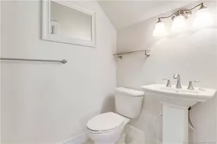 5352 SE Nassau Terrace, Stuart, FL 34997 - Photo 42