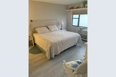 7370 S Ocean Drive #414B, Jensen Beach, FL 34957 - Photo 4