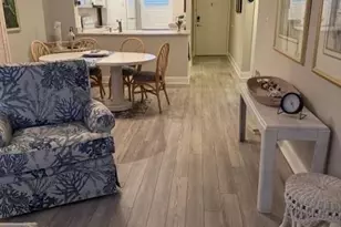 7370 S Ocean Dr, Jensen Beach, FL 34957 - Photo 8