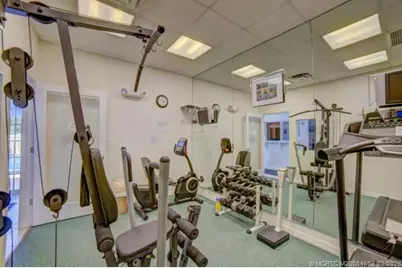 7370 S Ocean Drive #414B, Jensen Beach, FL 34957 - Photo 16